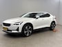 Polestar 2 Long Range Single Motor 78 kWh | Snelladen | SOH 93% | 360° | Memory | Virtual | Adap. Cruise | Carplay