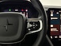 Polestar 2 Long Range Single Motor 78 kWh | Snelladen | SOH 93% | 360° | Memory | Virtual | Adap. Cruise | Carplay