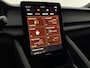Polestar 2 Long Range Single Motor 78 kWh | Snelladen | SOH 93% | 360° | Memory | Virtual | Adap. Cruise | Carplay