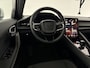 Polestar 2 Long Range Single Motor 78 kWh | Snelladen | SOH 93% | 360° | Memory | Virtual | Adap. Cruise | Carplay