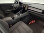 Polestar 2 Long Range Single Motor 78 kWh | Snelladen | SOH 93% | 360° | Memory | Virtual | Adap. Cruise | Carplay