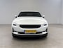 Polestar 2 Long Range Single Motor 78 kWh | Snelladen | SOH 93% | 360° | Memory | Virtual | Adap. Cruise | Carplay