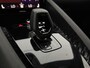 Polestar 2 Long Range Single Motor 78 kWh | Snelladen | SOH 93% | 360° | Memory | Virtual | Adap. Cruise | Carplay