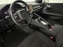 Polestar 2 Long Range Single Motor 78 kWh | Snelladen | SOH 93% | 360° | Memory | Virtual | Adap. Cruise | Carplay