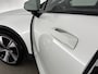 Polestar 2 Long Range Single Motor 78 kWh | Snelladen | SOH 93% | 360° | Memory | Virtual | Adap. Cruise | Carplay