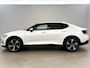 Polestar 2 Long Range Single Motor 78 kWh | Snelladen | SOH 93% | 360° | Memory | Virtual | Adap. Cruise | Carplay