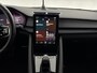 Polestar 2 Long Range Single Motor 78 kWh | Snelladen | SOH 93% | 360° | Memory | Virtual | Adap. Cruise | Carplay