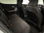 Polestar 2 Long Range Single Motor 78 kWh | Snelladen | SOH 93% | 360° | Memory | Virtual | Adap. Cruise | Carplay