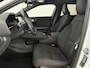 Polestar 2 Long Range Single Motor 78 kWh | Snelladen | SOH 93% | 360° | Memory | Virtual | Adap. Cruise | Carplay