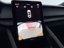 Polestar 2 Long Range Single Motor 78 kWh | Snelladen | SOH 93% | 360° | Memory | Virtual | Adap. Cruise | Carplay