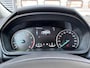 Ford EcoSport 1.0 EcoBoost ST-Line
