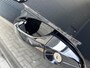 Ford EcoSport 1.0 EcoBoost ST-Line
