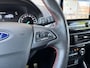 Ford EcoSport 1.0 EcoBoost ST-Line