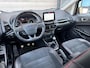 Ford EcoSport 1.0 EcoBoost ST-Line
