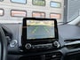 Ford EcoSport 1.0 EcoBoost ST-Line