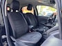 Ford EcoSport 1.0 EcoBoost ST-Line