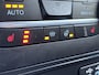 Ford EcoSport 1.0 EcoBoost ST-Line