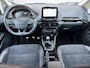 Ford EcoSport 1.0 EcoBoost ST-Line