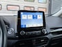 Ford EcoSport 1.0 EcoBoost ST-Line