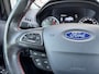 Ford EcoSport 1.0 EcoBoost ST-Line