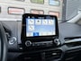 Ford EcoSport 1.0 EcoBoost ST-Line