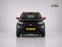 Ford EcoSport 1.0 EcoBoost ST-Line