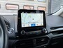 Ford EcoSport 1.0 EcoBoost ST-Line