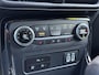 Ford EcoSport 1.0 EcoBoost ST-Line