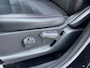 Ford EcoSport 1.0 EcoBoost ST-Line