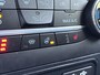 Ford EcoSport 1.0 EcoBoost ST-Line