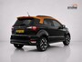 Ford EcoSport 1.0 EcoBoost ST-Line