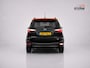 Ford EcoSport 1.0 EcoBoost ST-Line