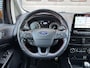 Ford EcoSport 1.0 EcoBoost ST-Line