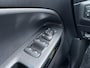 Ford EcoSport 1.0 EcoBoost ST-Line