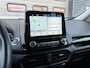Ford EcoSport 1.0 EcoBoost ST-Line