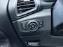 Ford EcoSport 1.0 EcoBoost ST-Line