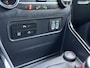 Ford EcoSport 1.0 EcoBoost ST-Line