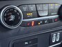 Ford EcoSport 1.0 EcoBoost ST-Line