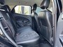 Ford EcoSport 1.0 EcoBoost ST-Line