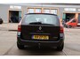 Renault Megane Grand Tour 2.0-16V Tech Line