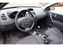 Renault Megane Grand Tour 2.0-16V Tech Line