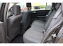 Renault Megane Grand Tour 2.0-16V Tech Line
