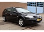 Renault Megane Grand Tour 2.0-16V Tech Line