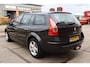 Renault Megane Grand Tour 2.0-16V Tech Line