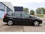 Renault Megane Grand Tour 2.0-16V Tech Line