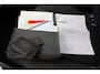 Renault Megane Grand Tour 2.0-16V Tech Line