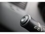 Renault Megane Grand Tour 2.0-16V Tech Line