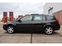 Renault Megane Grand Tour 2.0-16V Tech Line