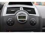 Renault Megane Grand Tour 2.0-16V Tech Line