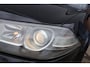 Renault Megane Grand Tour 2.0-16V Tech Line